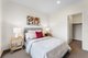 Photo - 1/15 Farleigh Avenue, Burwood VIC 3125 - Image 12