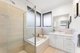 Photo - 1/15 Farleigh Avenue, Burwood VIC 3125 - Image 13