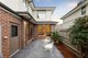 Photo - 1/15 Farleigh Avenue, Burwood VIC 3125 - Image 14
