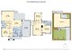 Photo - 1/15 Farleigh Avenue, Burwood VIC 3125 - Image 15