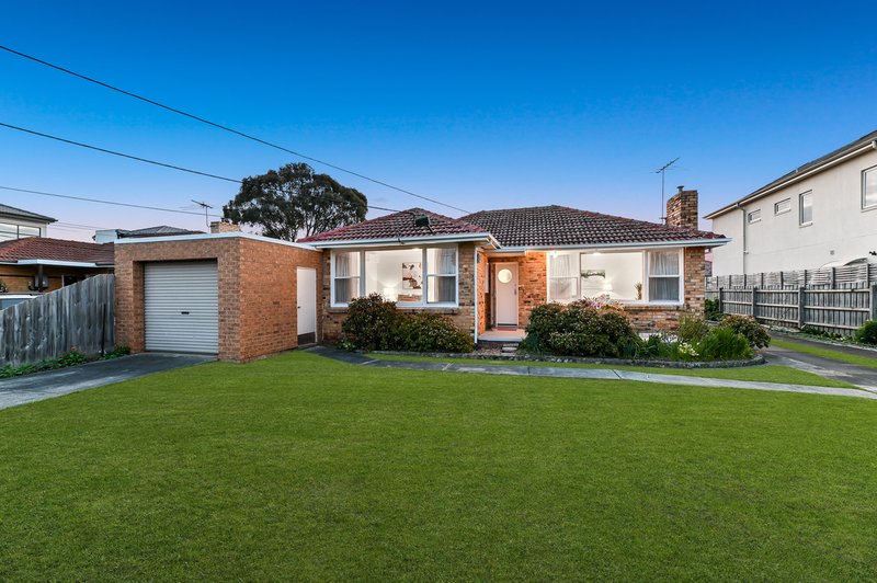 1/15 Fernhill Street, Glen Waverley VIC 3150