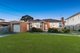 Photo - 1/15 Fernhill Street, Glen Waverley VIC 3150 - Image 1