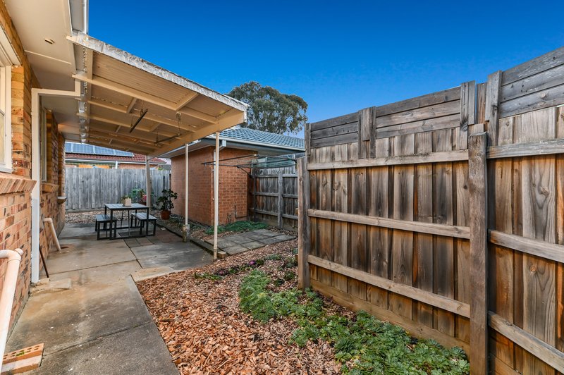 Photo - 1/15 Fernhill Street, Glen Waverley VIC 3150 - Image 12