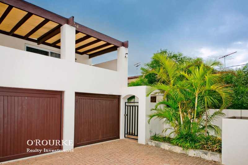 Photo - 1/15 Filburn Street, Scarborough WA 6019 - Image 2