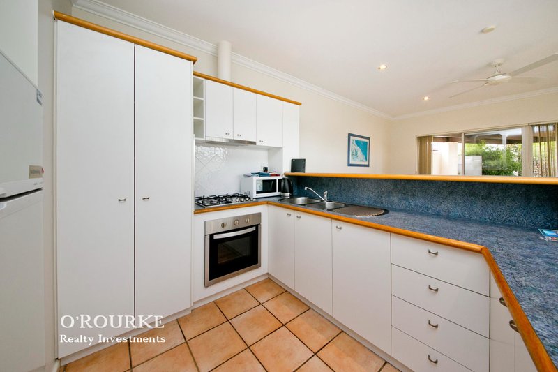 Photo - 1/15 Filburn Street, Scarborough WA 6019 - Image 3