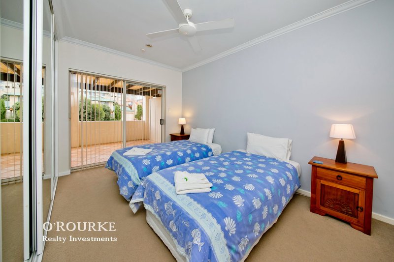 Photo - 1/15 Filburn Street, Scarborough WA 6019 - Image 7