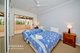 Photo - 1/15 Filburn Street, Scarborough WA 6019 - Image 7