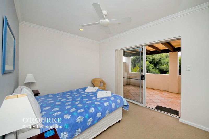 Photo - 1/15 Filburn Street, Scarborough WA 6019 - Image 10