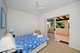 Photo - 1/15 Filburn Street, Scarborough WA 6019 - Image 10