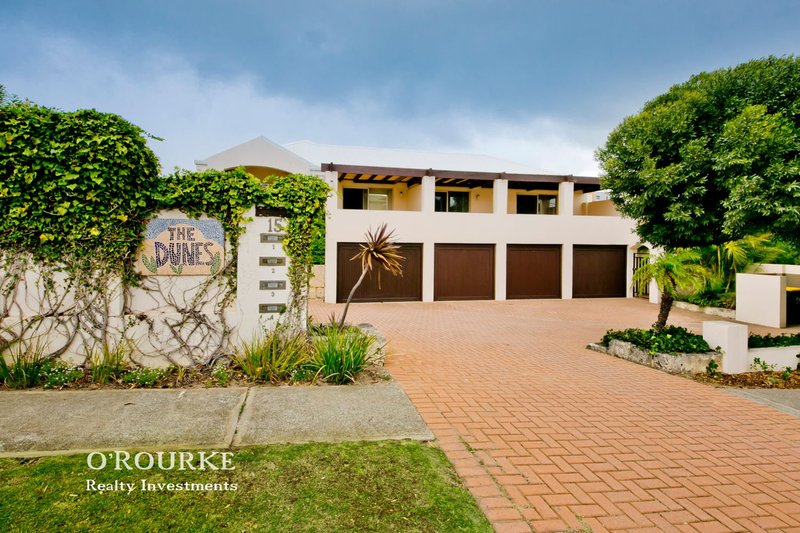 Photo - 1/15 Filburn Street, Scarborough WA 6019 - Image 16