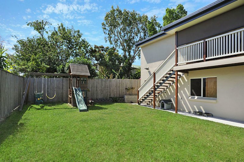 115 Fingal St , Tarragindi QLD 4121