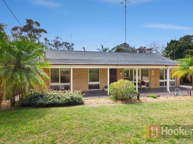 115 Garden Street, North Narrabeen NSW 2101