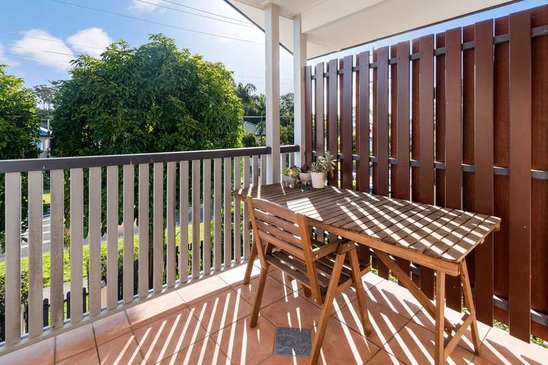 Photo - 1/15 Gardiner Street, Alderley QLD 4051 - Image 5