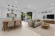Photo - 1/15 Gary Street, Morningside QLD 4170 - Image 1