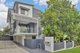 Photo - 1/15 Gary Street, Morningside QLD 4170 - Image 2