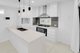 Photo - 1/15 Gary Street, Morningside QLD 4170 - Image 3