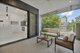 Photo - 1/15 Gary Street, Morningside QLD 4170 - Image 4