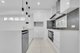 Photo - 1/15 Gary Street, Morningside QLD 4170 - Image 7
