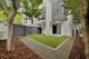 Photo - 1/15 Gary Street, Morningside QLD 4170 - Image 8