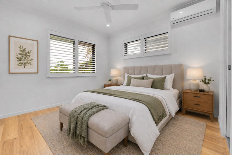 Photo - 1/15 Gary Street, Morningside QLD 4170 - Image 9