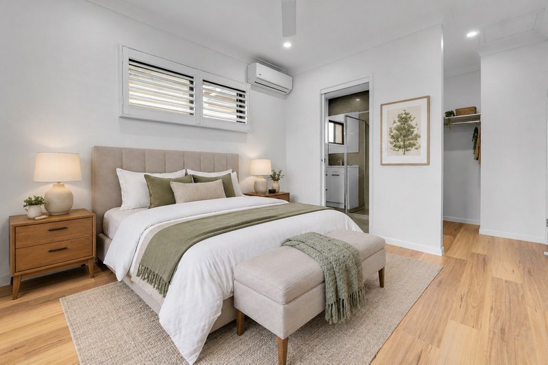 Photo - 1/15 Gary Street, Morningside QLD 4170 - Image 10