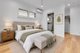 Photo - 1/15 Gary Street, Morningside QLD 4170 - Image 10