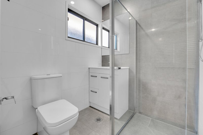 Photo - 1/15 Gary Street, Morningside QLD 4170 - Image 11