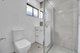 Photo - 1/15 Gary Street, Morningside QLD 4170 - Image 11