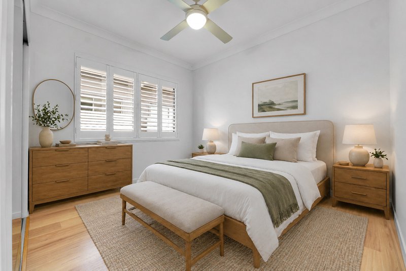 Photo - 1/15 Gary Street, Morningside QLD 4170 - Image 12