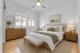 Photo - 1/15 Gary Street, Morningside QLD 4170 - Image 12