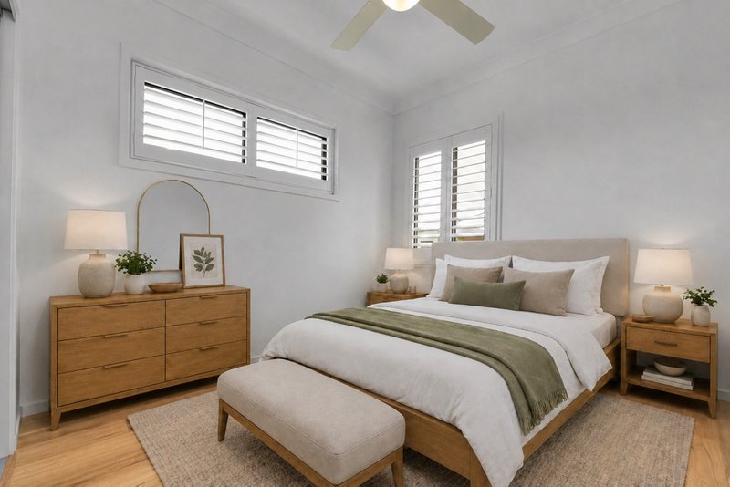 Photo - 1/15 Gary Street, Morningside QLD 4170 - Image 13