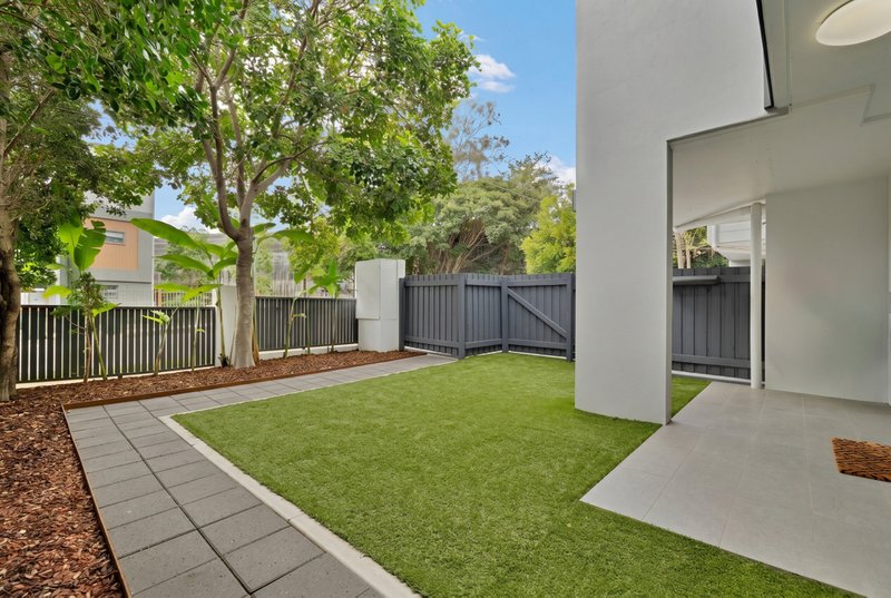 Photo - 1/15 Gary Street, Morningside QLD 4170 - Image 15