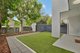Photo - 1/15 Gary Street, Morningside QLD 4170 - Image 15