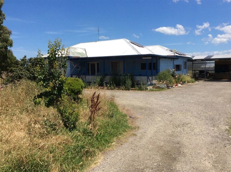 115 Gelliondale Road, Gelliondale VIC 3971