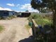 Photo - 115 Gelliondale Road, Gelliondale VIC 3971 - Image 2