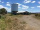 Photo - 115 Gelliondale Road, Gelliondale VIC 3971 - Image 6