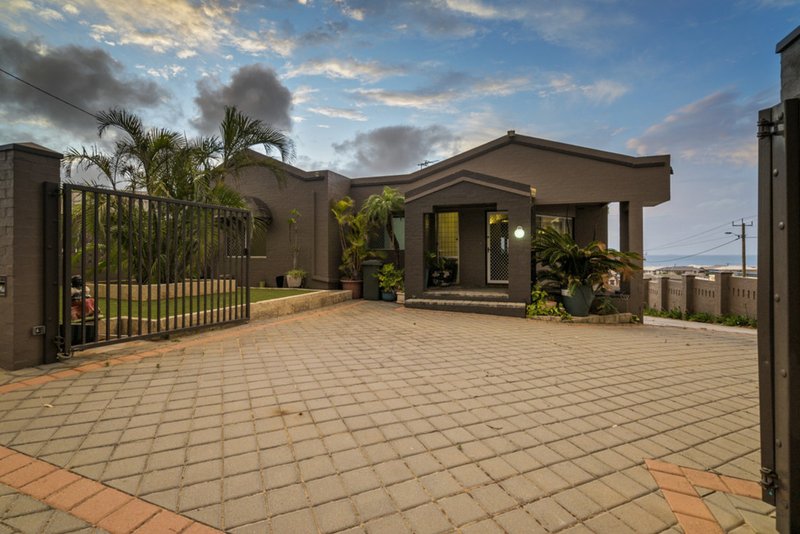 Photo - 115 George Road, Geraldton WA 6530 - Image