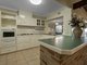 Photo - 115 George Road, Geraldton WA 6530 - Image 3