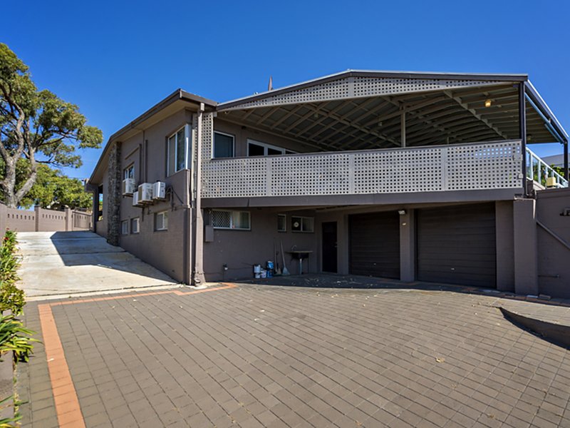 Photo - 115 George Road, Geraldton WA 6530 - Image 16