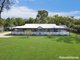 Photo - 115 Gibraltar Road, Rangewood QLD 4817 - Image 1