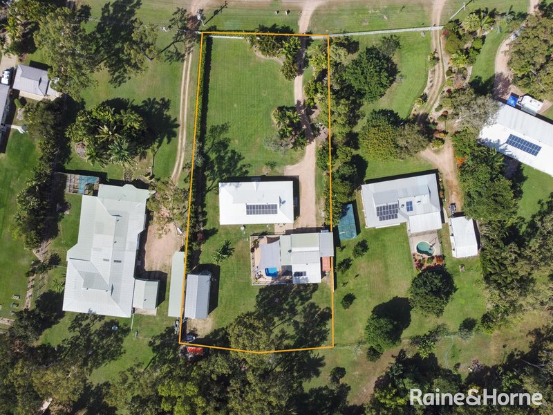 Photo - 115 Gibraltar Road, Rangewood QLD 4817 - Image 2