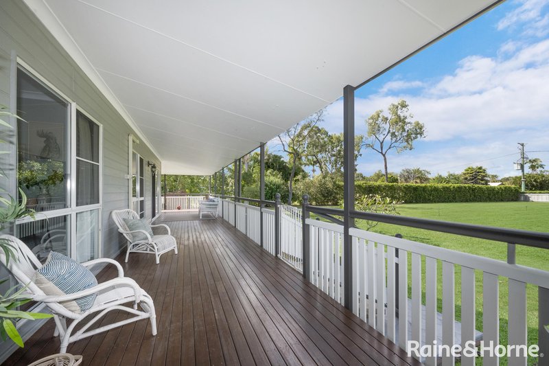 Photo - 115 Gibraltar Road, Rangewood QLD 4817 - Image 3