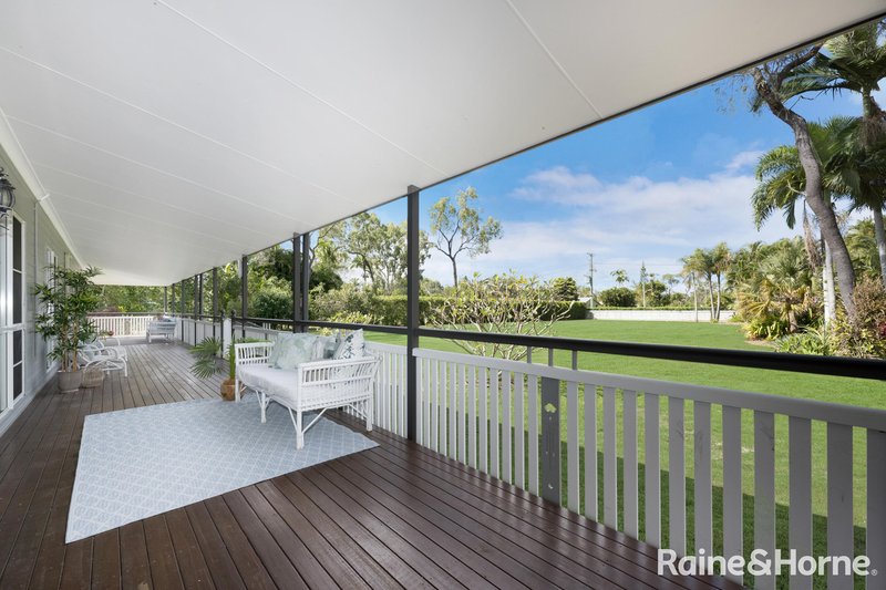 Photo - 115 Gibraltar Road, Rangewood QLD 4817 - Image 4