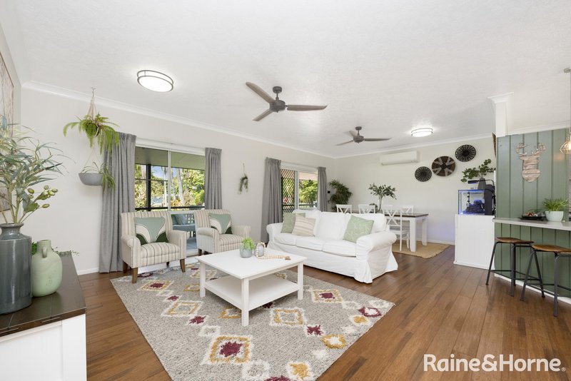 Photo - 115 Gibraltar Road, Rangewood QLD 4817 - Image 5