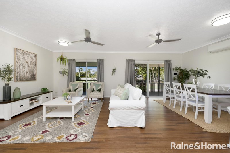 Photo - 115 Gibraltar Road, Rangewood QLD 4817 - Image 6