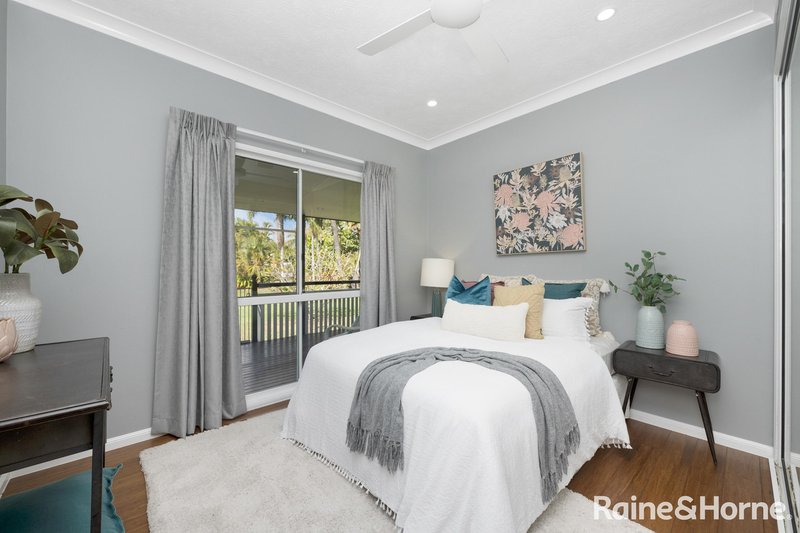 Photo - 115 Gibraltar Road, Rangewood QLD 4817 - Image 14