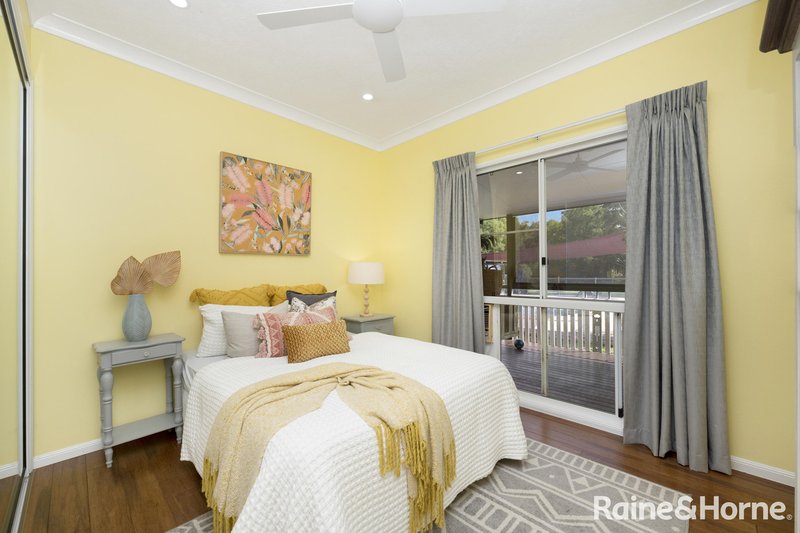 Photo - 115 Gibraltar Road, Rangewood QLD 4817 - Image 15