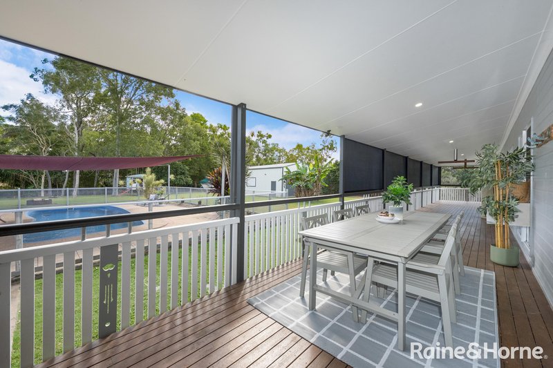 Photo - 115 Gibraltar Road, Rangewood QLD 4817 - Image 18