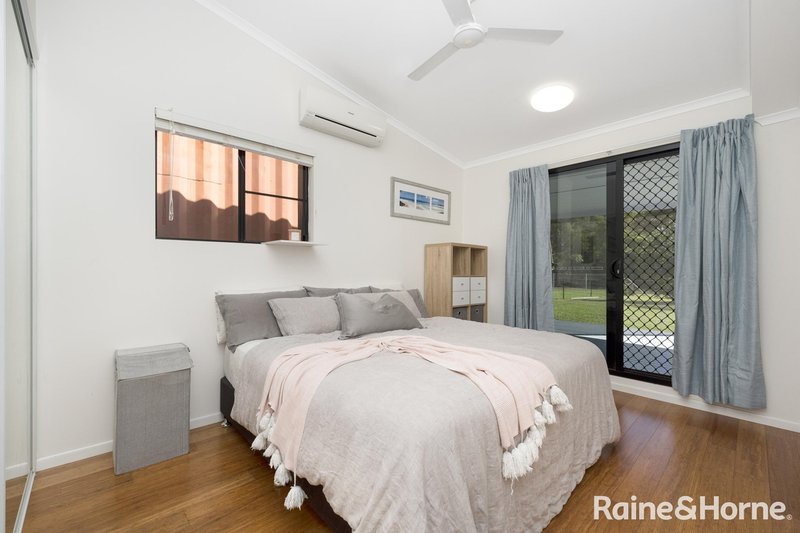 Photo - 115 Gibraltar Road, Rangewood QLD 4817 - Image 21