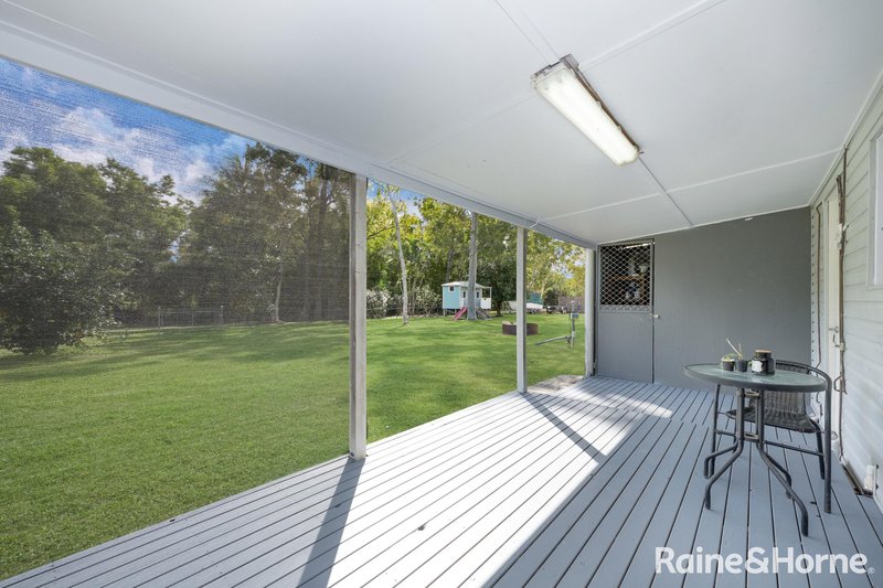 Photo - 115 Gibraltar Road, Rangewood QLD 4817 - Image 23